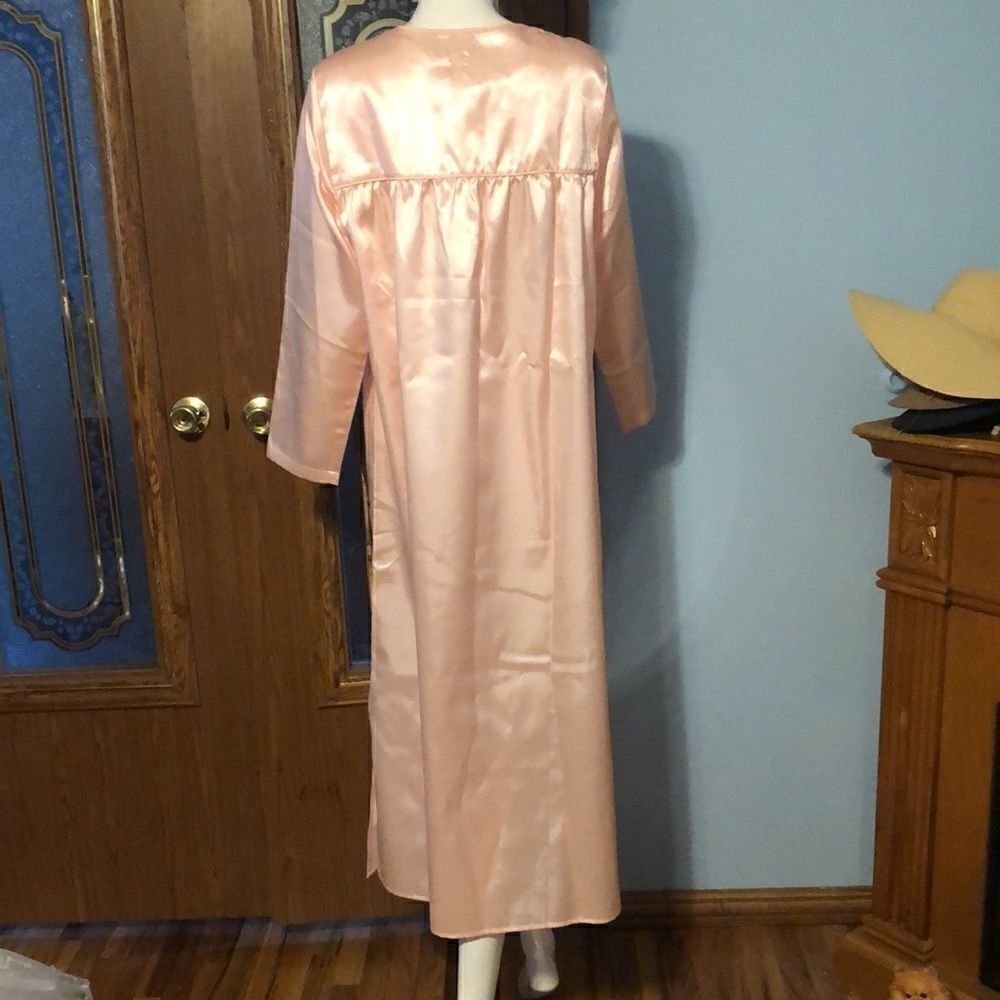 Talbots NightGown  - Picture 6 of 8